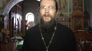 Приложиться к святым мощам