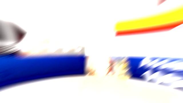 GTX 1660 Ti vs GTX 1070 | Old King Vs New Warrior | Gaming Test смотреть онлайн