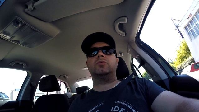 Honda NC750X 2016 - inspecções Motas Novidades e Rumores!!! смотреть онлайн