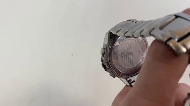 Видео №577600