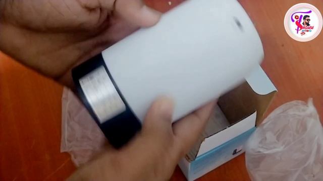 USB Charging Automatic Electric Drinking Water Dispenser-Full Demo vd REVIEWS &Unboxing product-202 смотреть онлайн