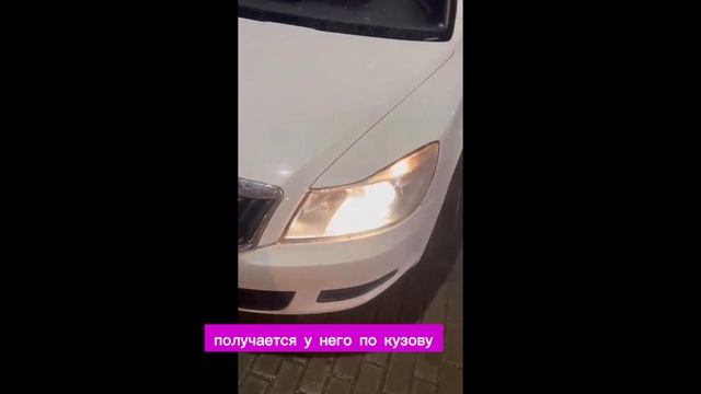 Закрытые подборы и довольные клиенты смотреть онлайн