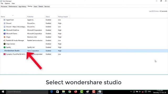 How To Fix The Program Can't Start Because DAQExp.dll Is Missing Or Not Found From Your Computer. смотреть онлайн