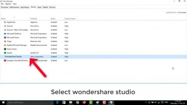 How To Fix The Program Can't Start Because DAQExp.dll Is Missing Or Not Found From Your Computer.