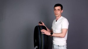 Летние шины Viatti Strada 2 Новинка 2022 года Виати