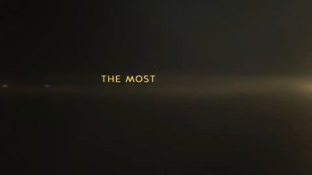 THE WITCHER 3 GAME OF THE YEAR Trailer PS4 XBOX ONE PC 2016 смотреть онлайн