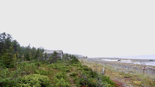 Утро мототуриста. Morning Advrider.