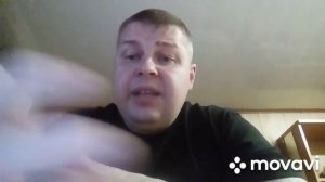 Кратко о двигателе Пежо и Ситроен 1.6L.16V. 110 л/с. (TU5JP4)