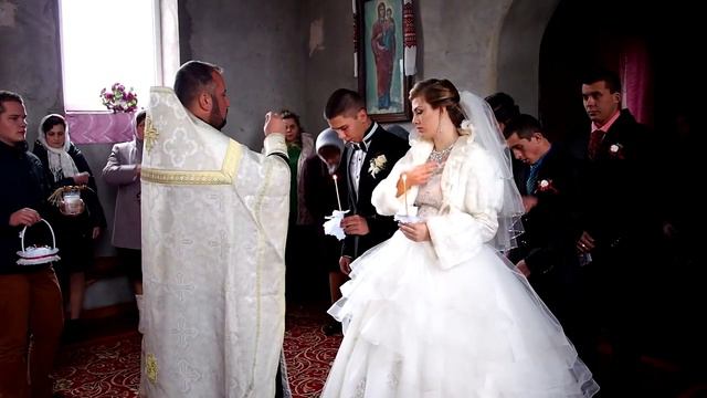 1 частина Карина и Андрий смотреть онлайн