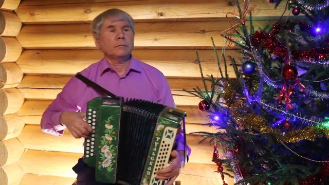 Килен тошкэндэ. Роберт Миннуллин сузлэре, Ростэм Яхин музыкасы. смотреть онлайн