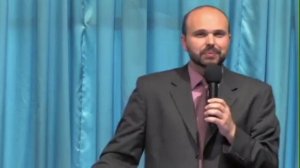 3.Виталий Олейник Изгнание бесов Причины несвободы..mp4