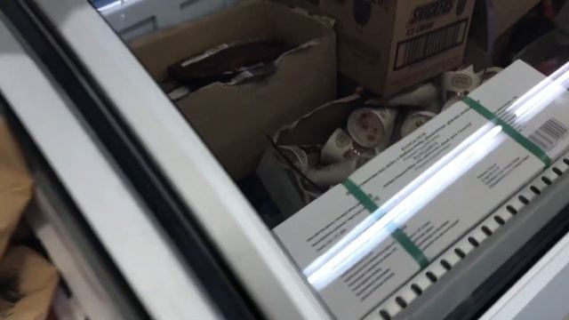 Какова жизнь в Польше #2/МАГАЗИН