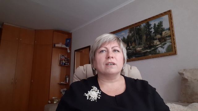 Почему я должен стать участником Всероссийского форума классный руководителей смотреть онлайн
