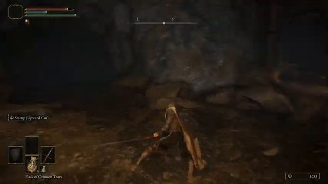 ELDEN RING IS HERE! смотреть онлайн