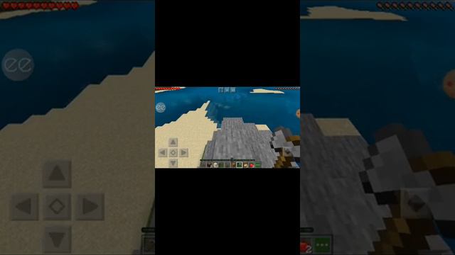 простите ребят опять зависло игра майнкравт смотреть онлайн