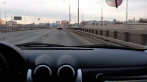 Лада Ларгус на ПРОПАНЕ И МЕТАНЕ ! LPG и CNG