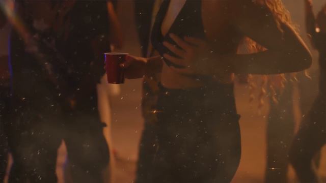 Aaron Knight - Next 2 You смотреть онлайн