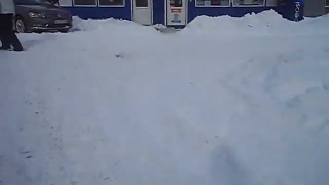 24 марта киев 2013 год смотреть онлайн