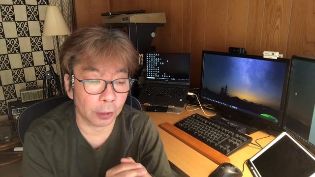 【Groovy】Javaの派生スプリクト言語！ смотреть онлайн