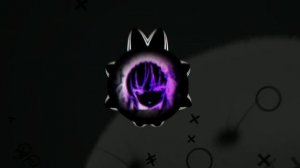 MAKSIM - ОТПУСКАЮ (REMIX)