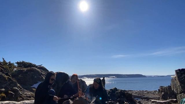 читательский влог / 24 часа читаю / читаю книгу за один день / эксклюзивная классика, день триффидо смотреть онлайн