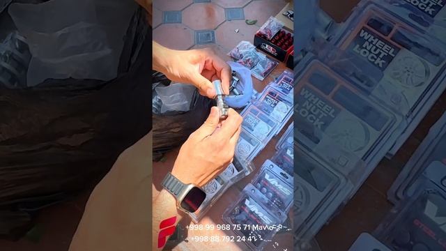 Tuning formula brembo va bôltchalar смотреть онлайн