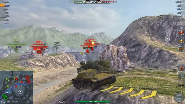 Можно ли играть в блиц ивент 2019? смотреть онлайн