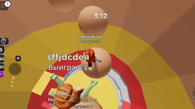 подпишись♡если до лета не будет 5 подписчиков я удалю канал♡ смотреть онлайн