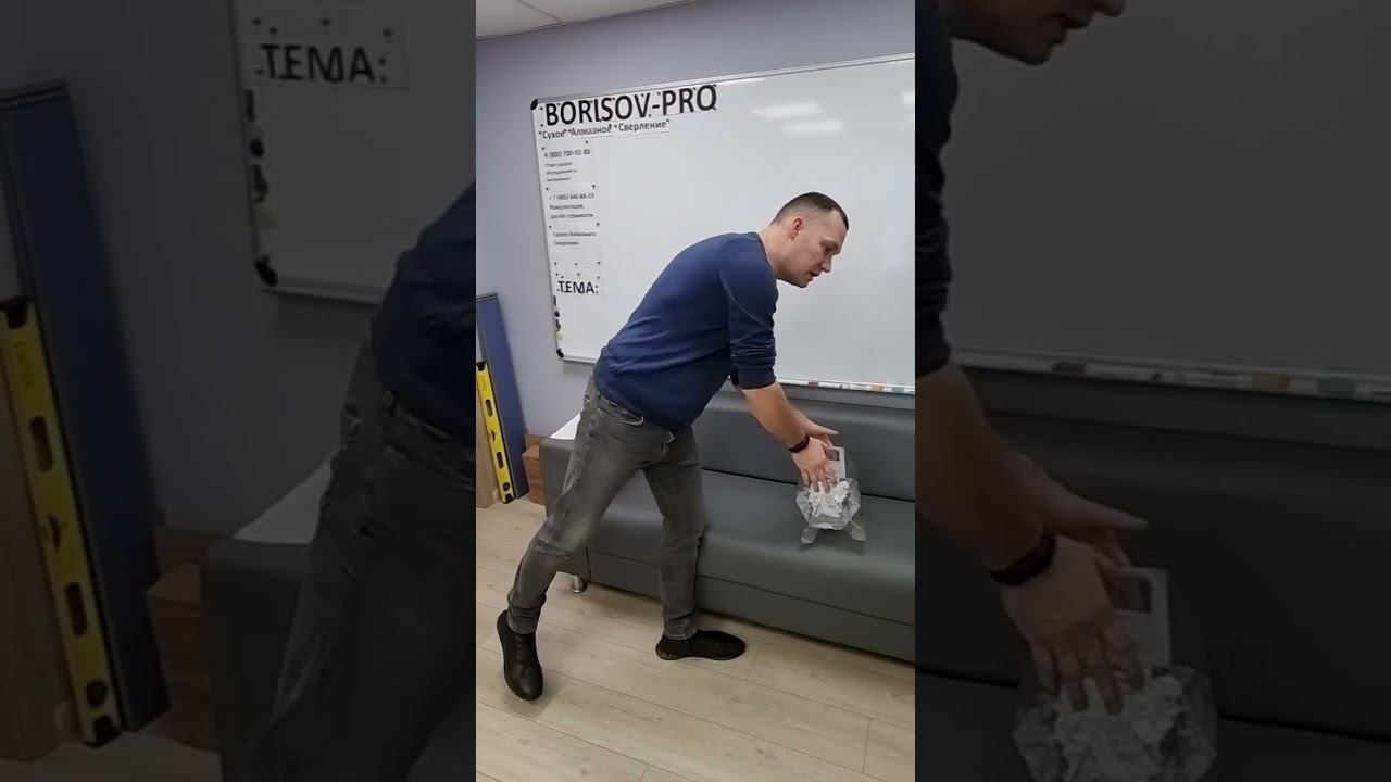 Новогодний розыгрыш: розыгрыш купонов ч.3/3 #borisovpro #новыйгод #розыгрышпризов смотреть онлайн