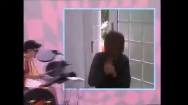 у меня простуда - детские музыкальные видео смотреть онлайн