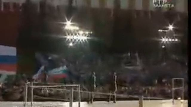 сестры Толмачевы - Катюша смотреть онлайн