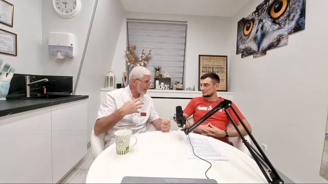 Путь к себе. Часть 3. Отношения смотреть онлайн