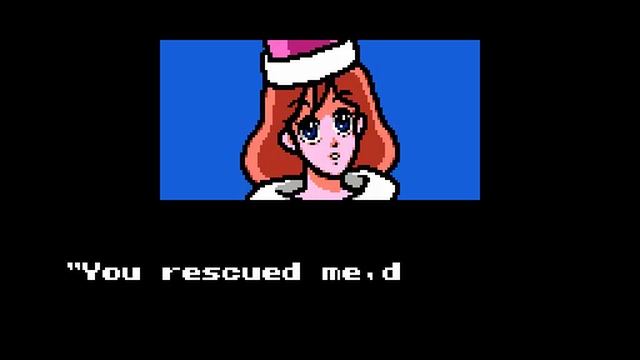 Solomon's Key 2 (NES) full playthrough смотреть онлайн
