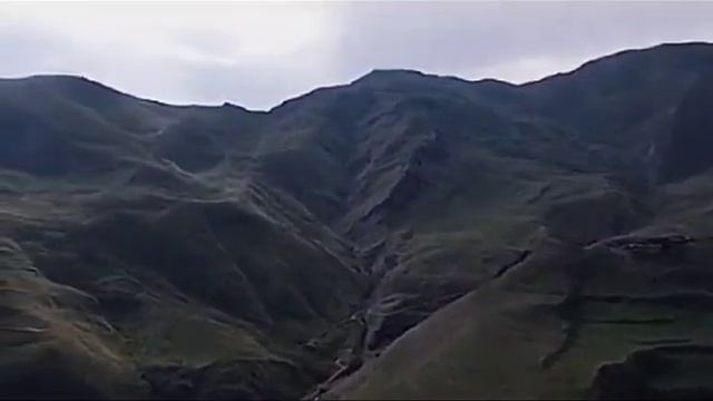 Ичlер, Рутул пад смотреть онлайн