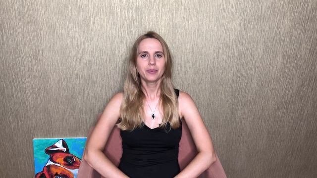 Как увеличить губы без инъекций? смотреть онлайн