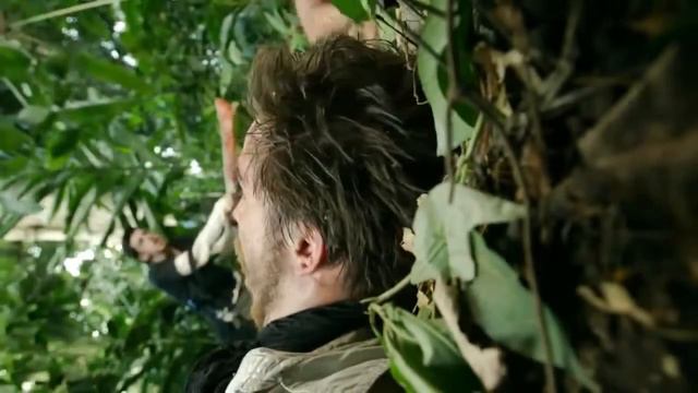 Far Cry Experience Trailer 2014