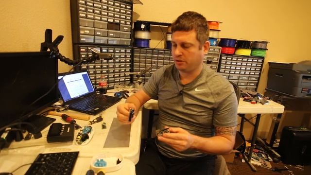 Orange Pi Zero review and discussion смотреть онлайн