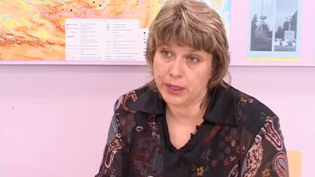 комментарий к уроку английского языка в 5 классе смотреть онлайн