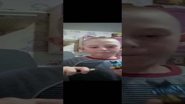 VID_20230709_205912.mp4