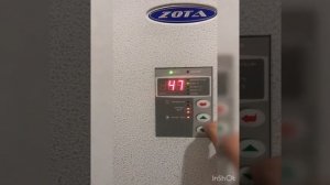 ЛИНОЛЕУМ НА ТЁПЛЫЙ ВОДЯНОЙ ПОЛ-МОЖНО СТЕЛИТЬ! / ТЁПЛЫЙ ПОЛ В ЧАСТНОМ ДОМЕ