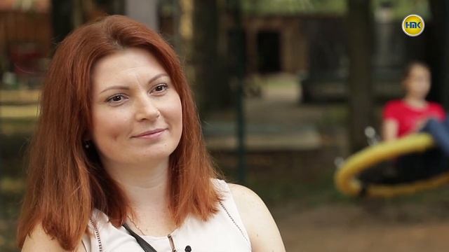 «Клуб приемных родителей» – принимает в свои ряды смотреть онлайн