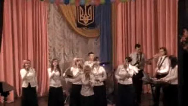 Каждый день я ищу Тебя смотреть онлайн