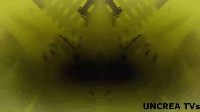 Crazy Frog Axel F Song Ending Effects Effects In Fast Motion смотреть онлайн