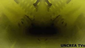 Crazy Frog Axel F Song Ending Effects Effects In Fast Motion