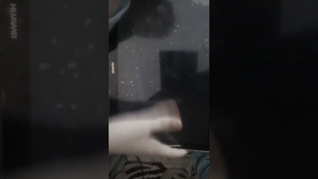 и граю в амонк ас часть 2 смотреть онлайн