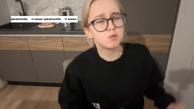 Healthy Living Habits