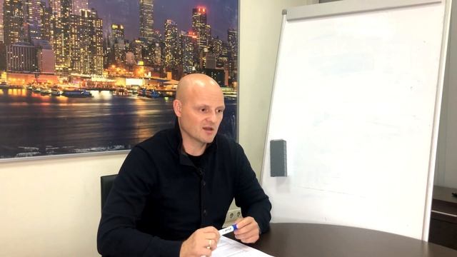 Как проверить покупателю пропан-бутан на качество? смотреть онлайн