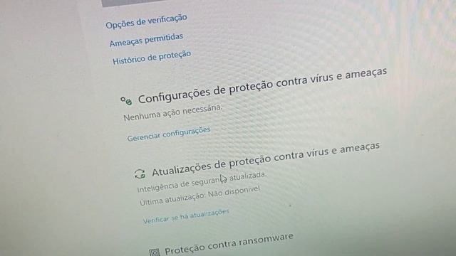 Operação não foi concluída com êxito porque o arquivo contém um vírus смотреть онлайн