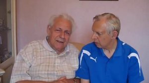 Неумывакин Отеки2591