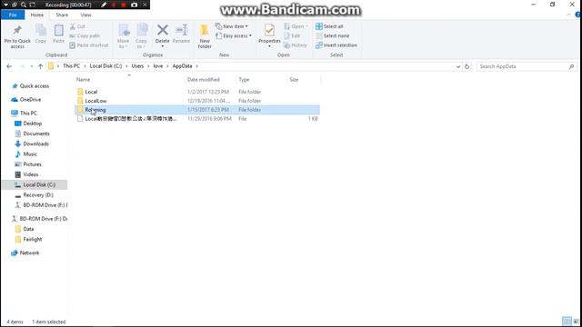 How To Fix Mortal Kombat Komplete Edition not launching смотреть онлайн